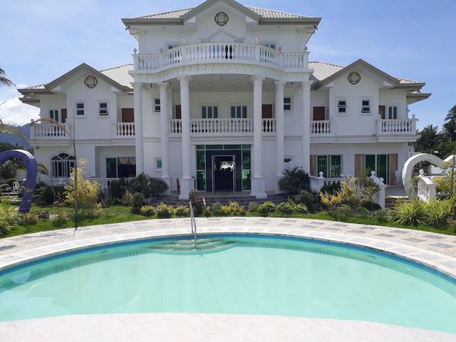 آندريس ريزورت