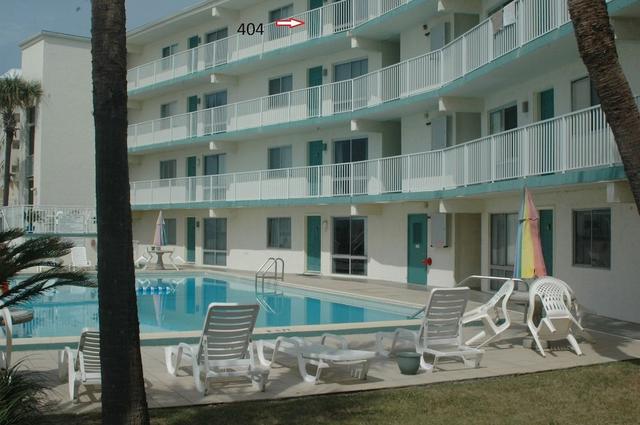 أكوا فيلا 404