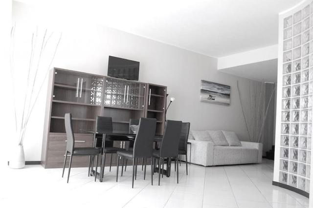 بامبي إن بانوراميكا