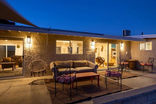 ستارجاز سوك هوت توب فاير بليس ديزرت فيوز