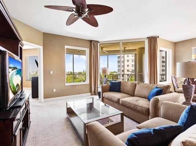 ووترسايد 756