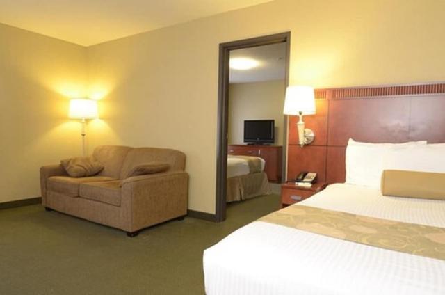 بيج سبلاش أدفينشر إندور ووتر بارك آند ريزورت