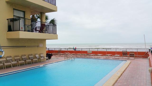 لاس بريساس كوندومينيامز