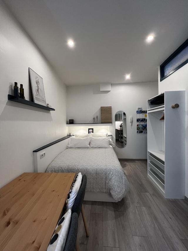 إي روت أ أبارتمنتس آند سويتس