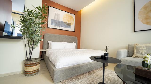 Nuzul - ALNarjis R137