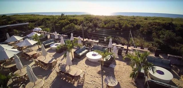 إيكونا أفالون