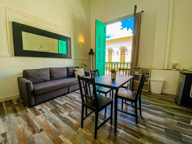 جلاديولاس 1206