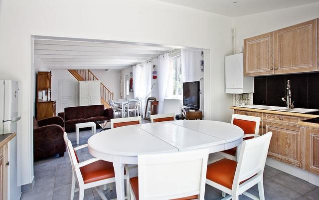 جيت ليه مونيوت