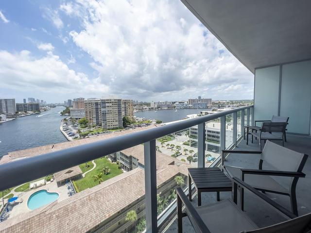 ماريتيم ريتريت - كوزي ووترفرونت ستاي