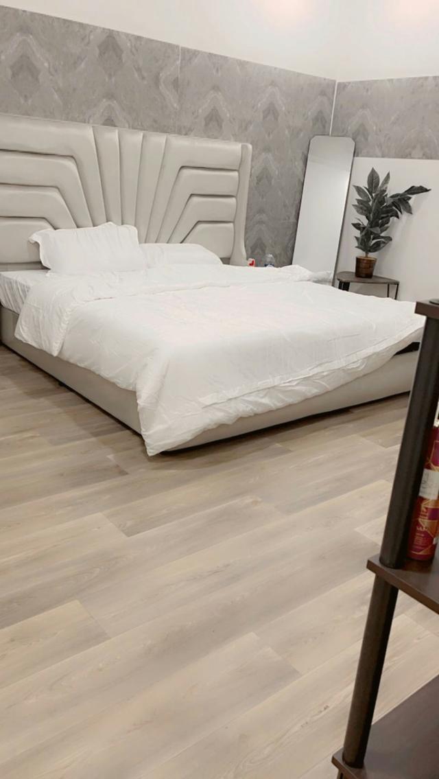 Elegant Studio with Self Check-in | 4852