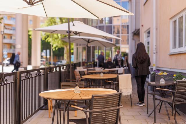 هوم هوتل تابتو