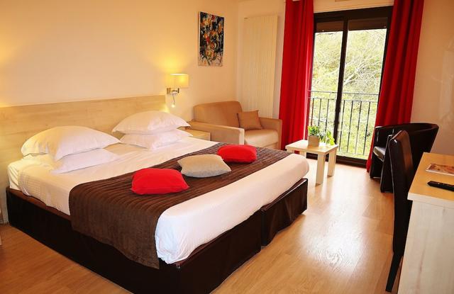 دومين دو لاك