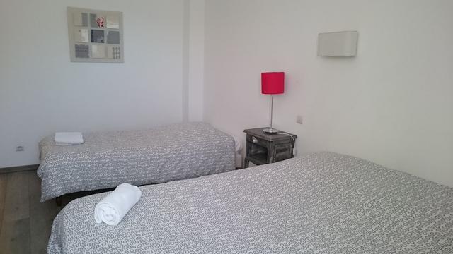 أوتل مارتيج لو 5