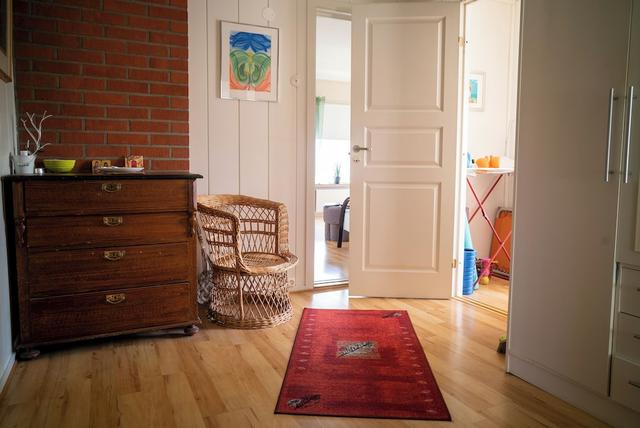 بوكيرسين هايم