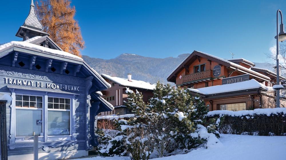 أوتل ديه 2 جار