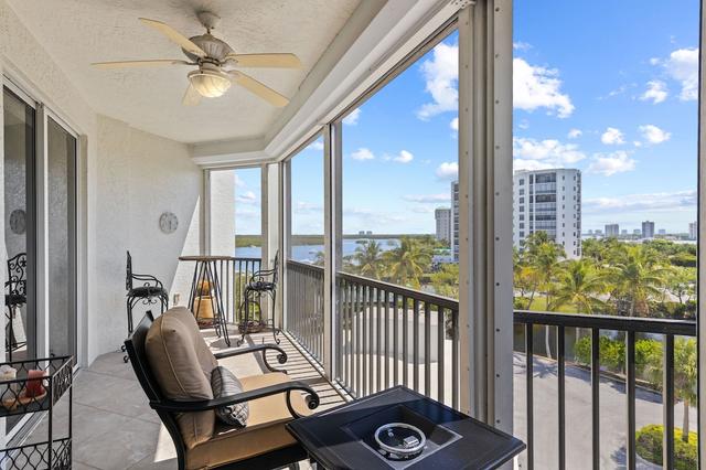 ووترسايد 246