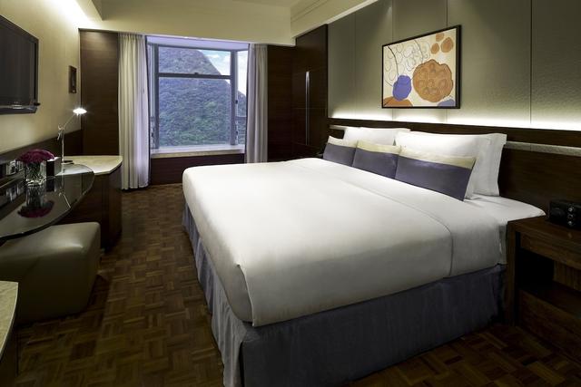 نينا هوتل أيلاند ساوث