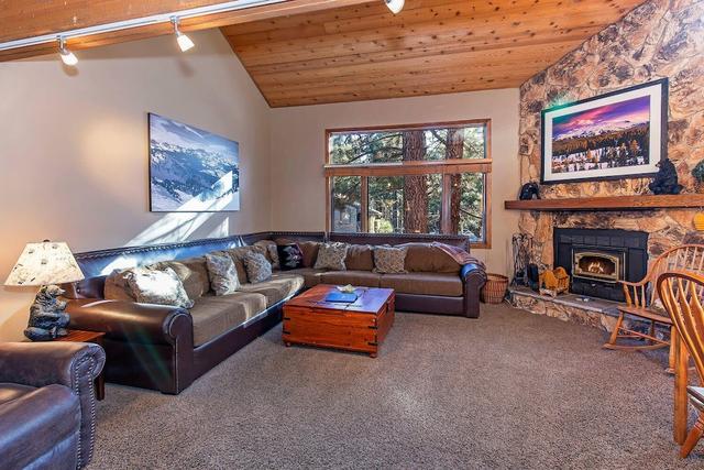 وينترست نٕبر 3 - نير جولف، شوبس آند إيت!