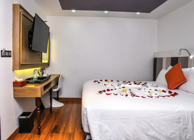 بيايف بريمير