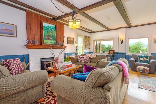 براس لانترن إن