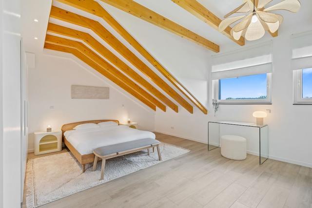 ستيليش 2بد روم جيتاواي إن بيفانج رويزر