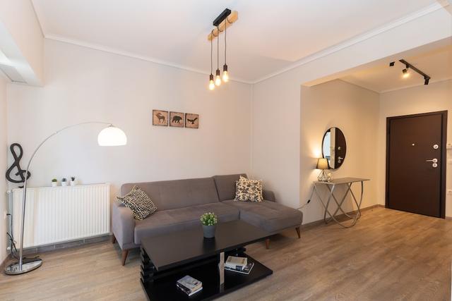 سي بريز سويت نيكس تو فليسفوس مارينا