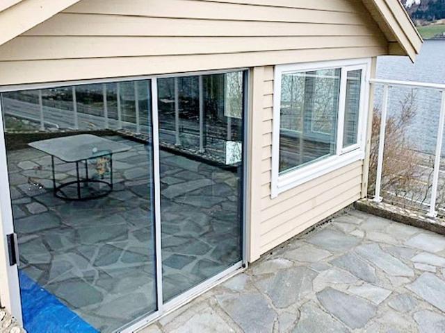 8 بيرسون هوليداي هوم إن سكاي آي جولستر