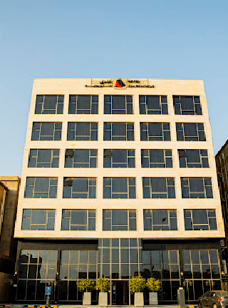 Hotel Sdu Boutique