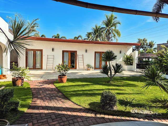 148 جيست هاوس آند ريزورت