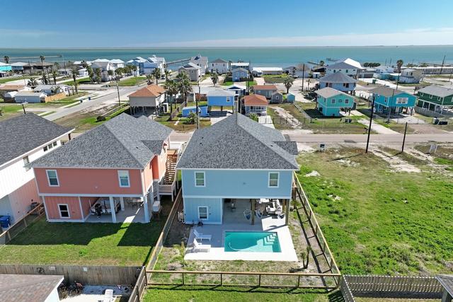 بايدريم بيليفراربي 1509 3 بد روم هوم باي ريدآونينغ