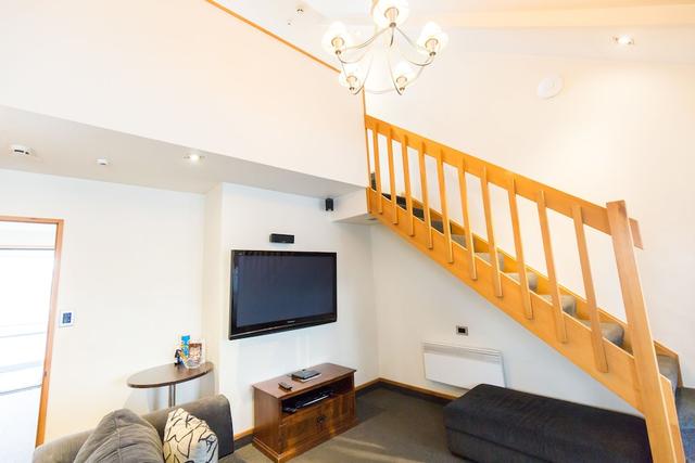 إيربورت جيتواي موتور لودج