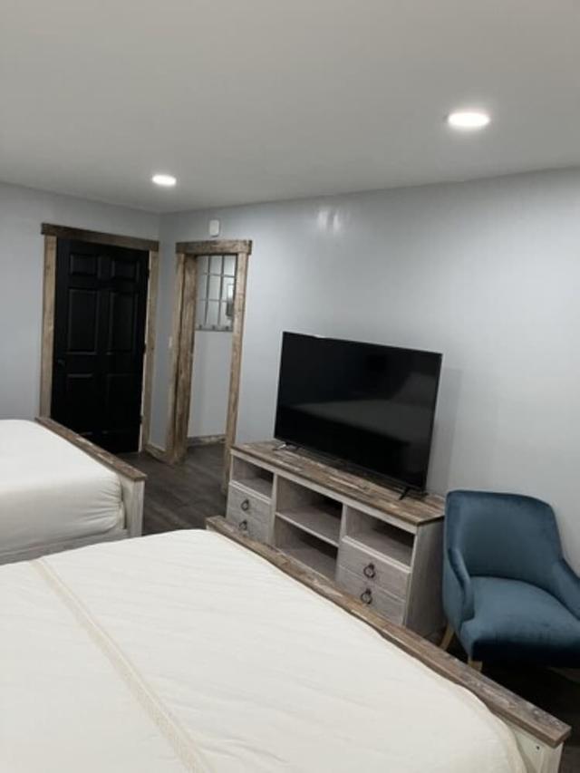 فوكس رن ريزورت