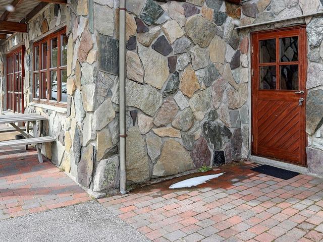 3 بيرسون هوليداي هوم إن بوي تيليمارك