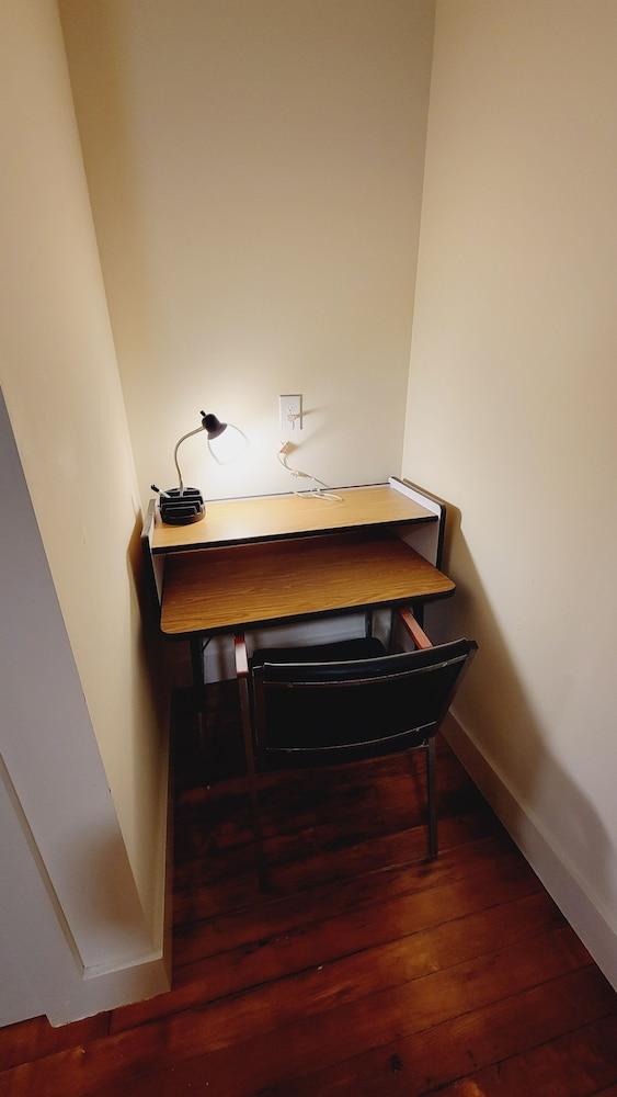 جينيفاز بلي ا لوٕل سي