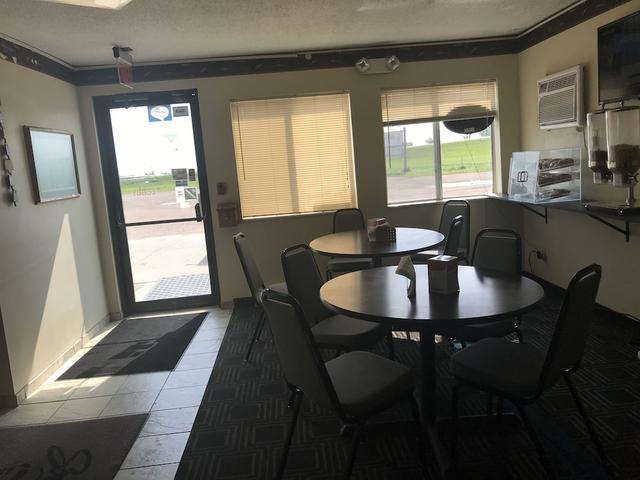 سمارت تشويس إن