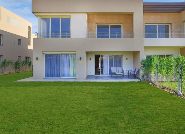 برايم سيليكت ذا كراون