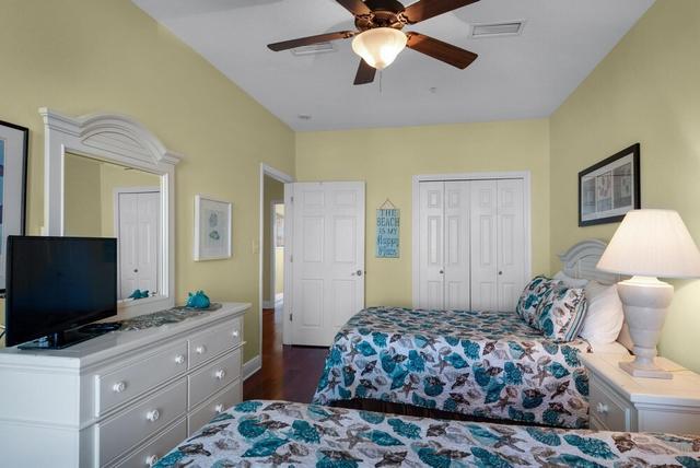 وايت ساندز 427