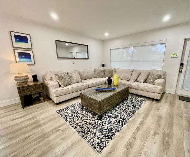 بايك تو ذا بيتش - كويت 2 بد رومز 2 باث و