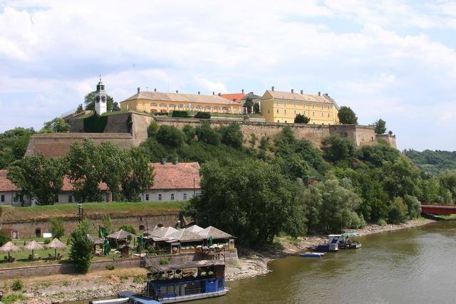 هوتل ليوبولد ون