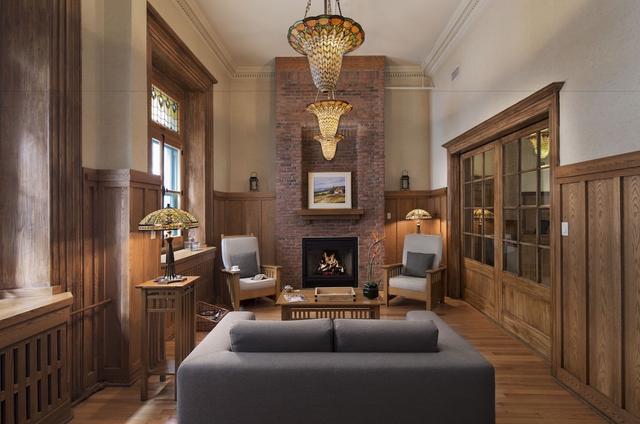 أوبيرج سانت-بيير