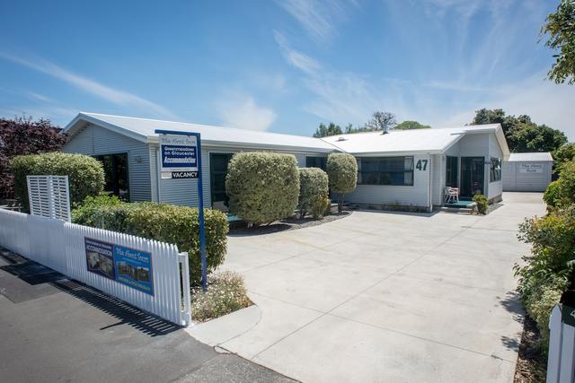 إيموتل نابيير