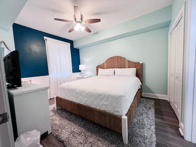 أزور نمبر 407