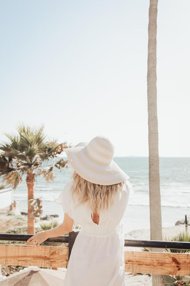 بلفي  ونسيت . إيه سبوت تو ريلاكس