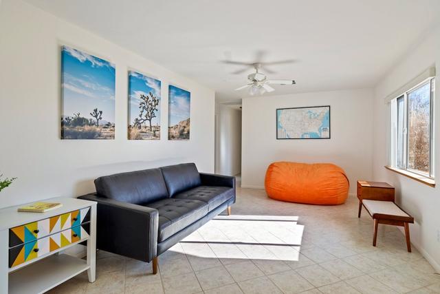 صن رايز رانش