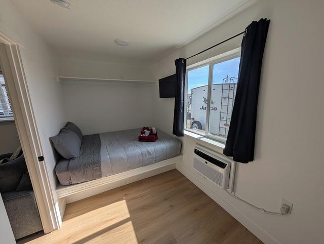 ذا سي ا اي ميتون مينيس