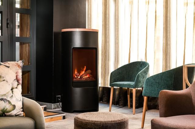 أوريجينال سوكوس هوتل أرينا