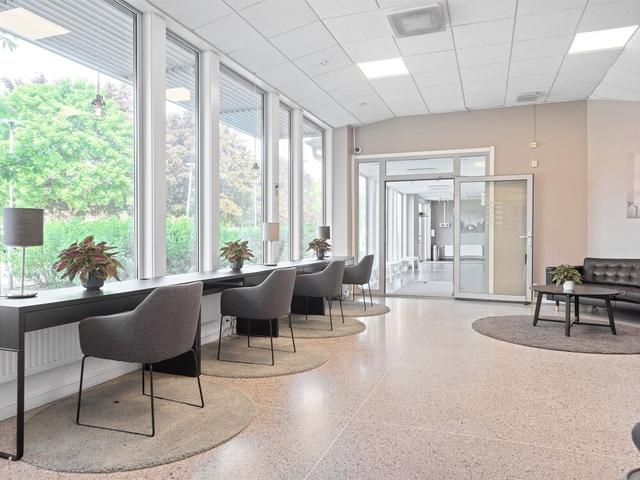 بارت تايم هوم هوتل روبرتو ستايشن