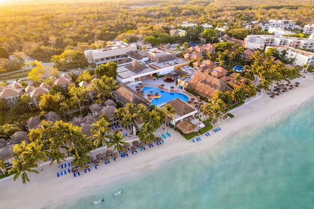 صن سكيب سابور كوثوميل - بسعر شامل جميع الخدمات