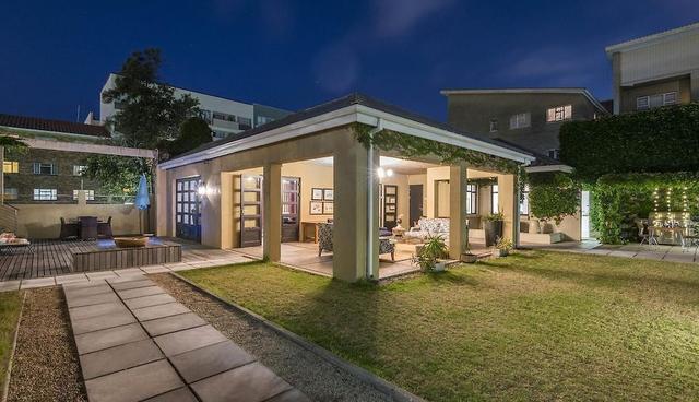 ذا ويندرمير هوتل