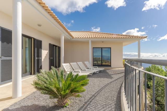 أوشين فيو تابوا